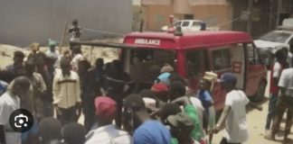 DRAME À NDINDY : Un élève coranique poignarde mortellement son camarade