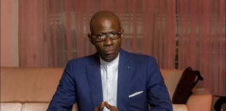 PRÉSIDENTIELLE 2024 : Boubacar Camara demande « le report consensuel » du scrutin