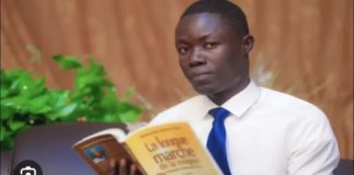 ESCROQUERIE : Le maire de Thiaroye-Sur-Mer auditionné ce mercredi