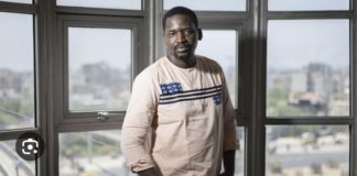 LIBÉRATION DE L’ACTIVISTE ALIOU SANÉ : Une marche pacifique prévue le 27 octobre