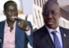 DIFFAMATION : Malick Gackou porte plainte contre le chroniqueur Siré Sy