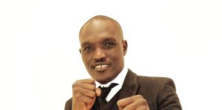 30 ans de carrière et un album : Mbaye Nder revisite son répertoire avec la jeune génération