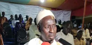 Remaniement : Linguère sans ministre, ça grince des dents…