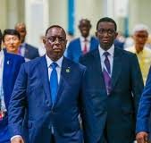 Nouveau gouvernement « GAB 2 » : Amadou Bâ liste ses 4 boussoles