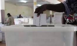 Voici les noms des nombreux candidats déclarés à la présidentielle 2024 au Sénégal