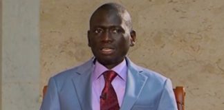 Serigne Mboup : ‘Aucun investissement significatif à Kaolack’