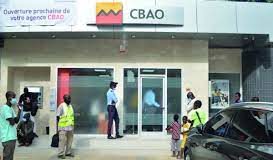 Grève à la banque CBAO : les clients exaspérés !