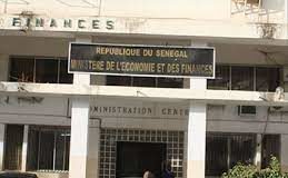 Blanchiment et fraude fiscale : Global Metal Trade de Nihad Sahad épinglé sur 2 milliards au Sénégal