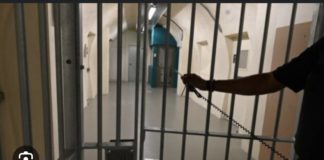 PRISON DE TIVAOUNE : Deux prisonniers s’évadent