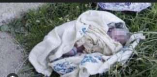 YEUMBEUL : Le corps d’un bébé découvert dans des ordures