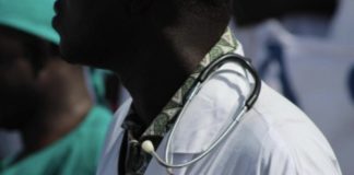 IMMIGRATION CANADA : Des infirmiers sénégalais recrutés en masse