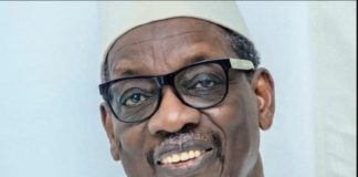 CAMBRIOLAGE CHEZ SERIGNE MAODO SY : Des ‘proches’ du guide religieux arrêtés par la Dic