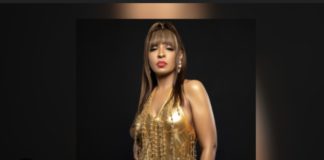 CULTURE : Viviane, la reine Djolof band rafle encore deux nouveaux trophées