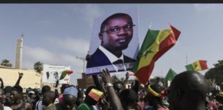 POLITIQUE : L’opposition lance un nouveau front contre Macky Sall ce samedi