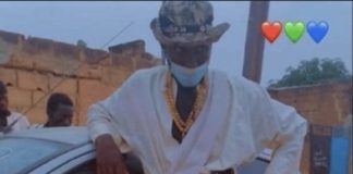 BAYE FALL TUÉ À TOUBA : Mandat de dépôt requis contre les 13 suspects