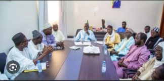 KAOLACK : Serigne Mboup subventionne les daraas à hauteur de 22 millions
