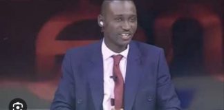 WALF : Pape Ndiaye retourne sa veste, adoube le Général Fall et accuse l’opposition de financer l’émigration clandestine