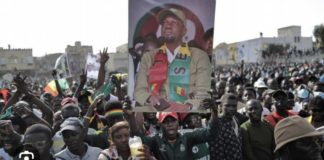 VERDICT DE LA COUR SUPRÊME : Le préfet de Dakar interdit à son tour la marche de Lacos