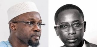 ‘Sonko puissant : une Nouvelle ère’ (Par Pape Alé Niang)