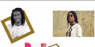 PRIX DÉCOUVERTES RFI 2023 : Deux Sénégalais parmi les finalistes