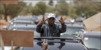 TOURNÉE POLITICO-ÉCONOMIQUE : Macky attendu dans les régions de Kédougou, Kaffrine, Kaolack et Fatick