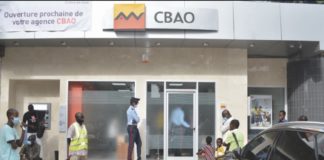 CBAO : Une nouvelle grève de 48 heures