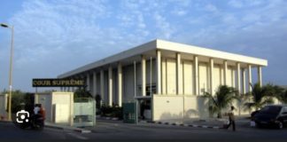COUR SUPRÊME : L’assistante Aïssatou Ba risque gros