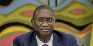 ATTAQUE DU DÉCRET PORTANT NOMINATIONS DES MEMBRES DE LA CENA PAR NDIAGA SYLLA : Ismaïla Madior Fall contre attaque