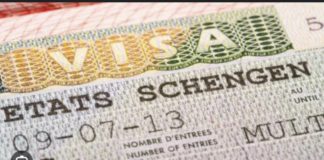 VISAS SCHENGEN À DAKAR : Il y’a bel et bien des trafics de rendez-vous