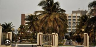 SOCIÉTÉ : Le BOS du PSE condamné à payer plus de 20 millions à l’hôtel King Fahd Palace