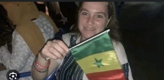 AFFAIRE COLINE FAYE : Juan Branco s’en prend à l’Élysée