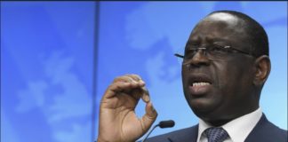 MACKY SALL SUR LE TRAITEMENT RÉSERVÉ À SONKO : ‘je n’ai aucun regret’