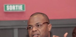 DIFFAMATION : Mame Mbaye Niang porte plainte contre des ´influenceurs’