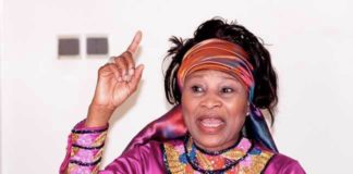 TRANSFERT D’OUSMANE SONKO : Le ministre de la Justice reprécise