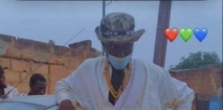 BAYE FALL TUÉ À TOUBA : Une information judiciaire sera ouverte contre les 13 suspects arrêtés