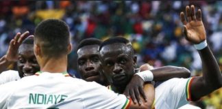 QUALIFICATIONS MONDIALE 2026 : Le Sénégal bat le Soudan du Sud (4-0)