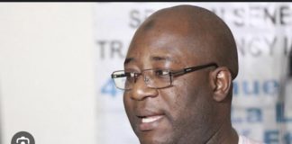 PIQUE DE MACKY SALL AUX CADRES CASAMANÇAIS : Birahim Seck parle d’une ‘réaction émotionnelle’