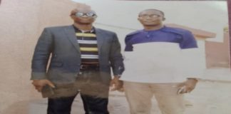 AFFAIRE DIDIER BADJI ET FULBERT SAMBOU : Les ressortissants des îles Bliss Cassa exigent la lumière sur cette affaire