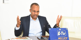Présidentielle 2024: Mamadou Ibra Kane out pour la course