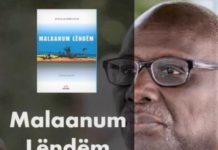 Malaanum lëndëm, un livre-testament (Par Cheikh Ahmadou Bamba Ndiaye)