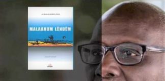 Malaanum lëndëm, un livre-testament (Par Cheikh Ahmadou Bamba Ndiaye)