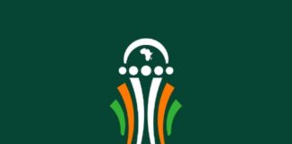 CAN 2024 Cote D’Ivoire : Caf livre le prix des billets