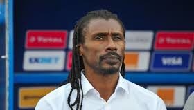 CAN Côté d’Ivoire 2023 : Coach Aliou peut désormais sélectionner ses 27 joueurs (Par Papa Ousmane Diagne)