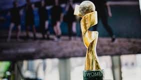 Coupe du Monde 2027 : L’Afrique du Sud n’est plus candidate
