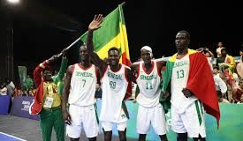 Le Sénégal ne participera pas à l’Afrobasket ! (Par Papa Ousmane Diagne)