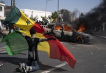 L’espoir de Macky : ‘Les plus de 40 ans constituent la majorité du fichier électoral sénégalais’