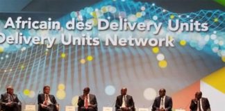 Développement économique en Afrique : Dakar, porte-étendard des Delevery Units Network (services de livraison)