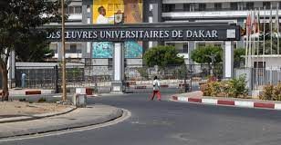 UCAD, le Conseil académique persiste : cours en distanciel !