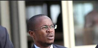 THIÈS : Le domicile de Abdou Mbow cambriolé