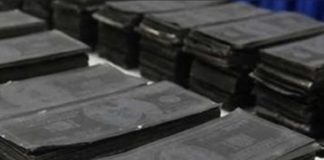 2 MILLIARDS FCFA EN FAUX BILLETS : Du nouveau dans l’affaire